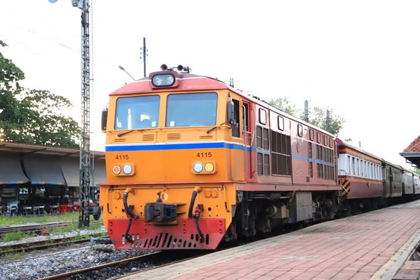 เริ่มแล้ว! ปชช.แห่กลับภูมิลำเนาปีใหม่