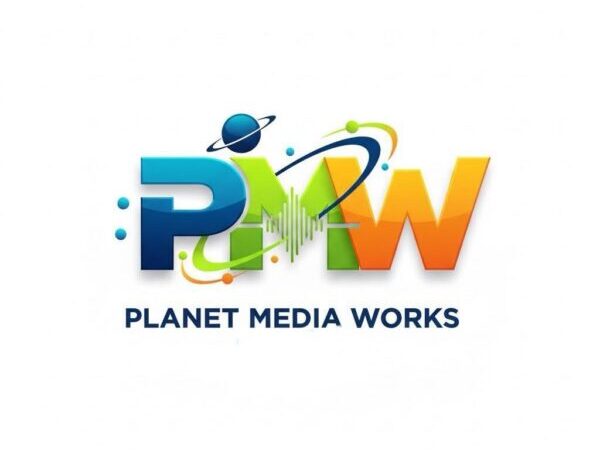 เปิดสนามสื่อชายแดนใต้! “Planet Media Works” ชูจุดขาย ‘มืออาชีพ-สืบสวน-เจาะลึก’ สวนทางโฆษณาชวนเชื่อ