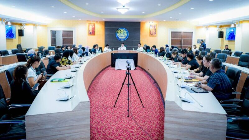 6 แบงก์ขานรับ ศอ.บต. เคาะพักหนี้ 6-12 เดือน เยียวยา 11 ปั๊มน้ำมันเหยื่อบึ้มใต้