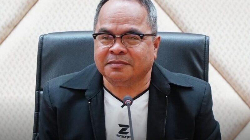 เปิดยอดลงทะเบียนเลือกตั้งล่วงหน้า ‘ยะลา’ ทะลุ 7 พันคน