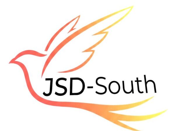 เสียงจากคนทำสื่อใต้!