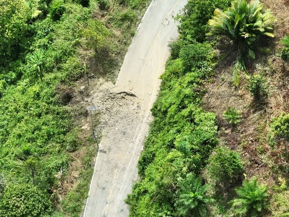 ประเดิมเหตุรุนแรงรับรอมฎอน วันที่ 3 ไร้เจ็บ