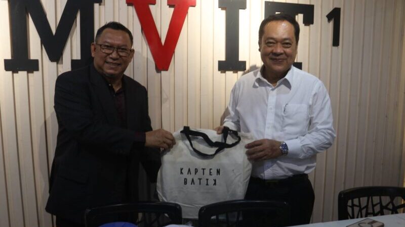 สายใย ‘ทวี – ต้มยำกุ้ง’ พลังเงียบที่รอพิสูจน์ศรัทธา ณ คูหาเลือกตั้ง