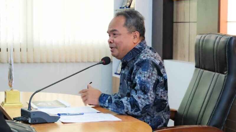 ยะลาจัดเต็มAmazean Jungle ปักหมุด ‘สปอร์ตทัวริซึม’ ระดับโลก