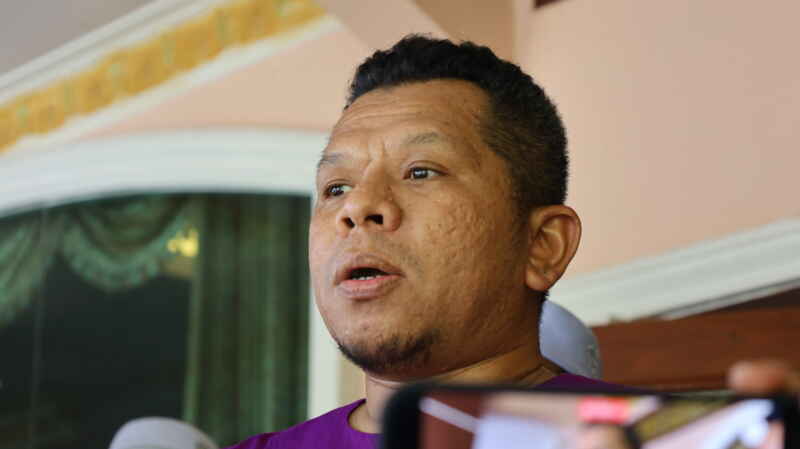 ข้องใจ “ฟอร์จูนเนอร์สะกดรอย” หายไปไหน – แฉมีซ้อมใช้อาวุธ – ตัวเชื่อมผู้บงการอยู่นราฯ