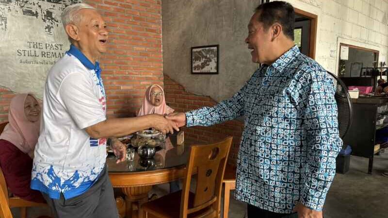 เตรียมเปิดพยานใหม่มัดตัวผู้บงการชัด