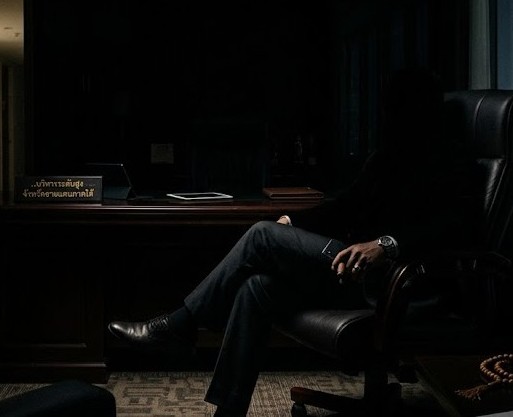 “บิ๊ก จชต.” วอนสังคมมอง “เจตนา” เหนือกว่า “คำพูด” หลังปมดราม่าถ้อยแถลง มทภ.4