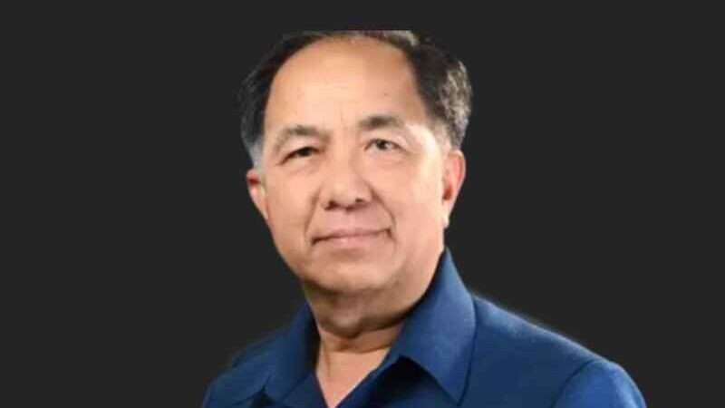 ล้างไพ่โควตานมโรงเรียน ปิดยุค “กฤษฎา บุญราช” สู่กฎหมายโคนมฉบับใหม่