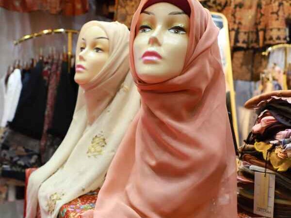 เทศบาลนครยะลา ชวนเที่ยว ‘Grand Halal Bangkok 2026’ ขนของดีเมืองใต้บุกไบเทค