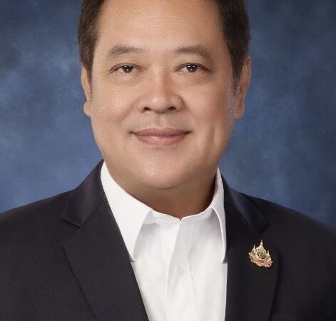 พ.ต.อ.ทวี” เปิดตัวเลขแฉกลางสภา